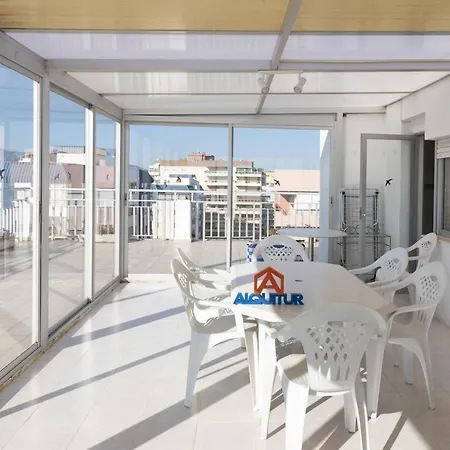 Lider, 12º-a Atico 库列拉