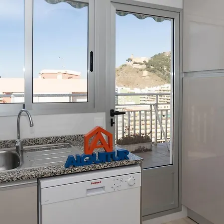 Lider, 12º-a Atico 库列拉