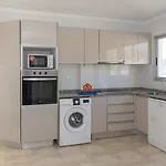 Appartement Lider, 12º-a Atico
