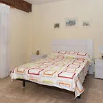 Lider, 12º-a Atico Appartement