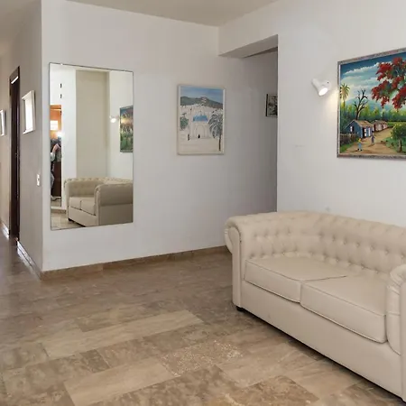 Lider, 12º-a Atico Cullera