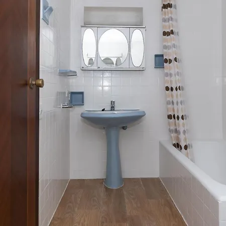 Lider, 12º-a Atico Cullera