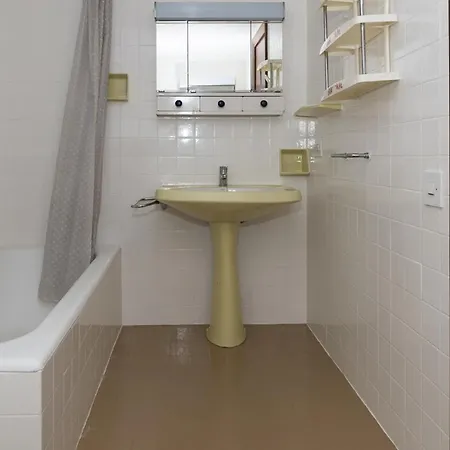 Lider, 12º-a Atico * Cullera