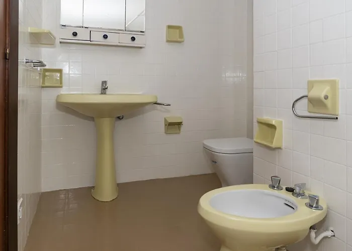 Lider, 12º-a Atico * Cullera