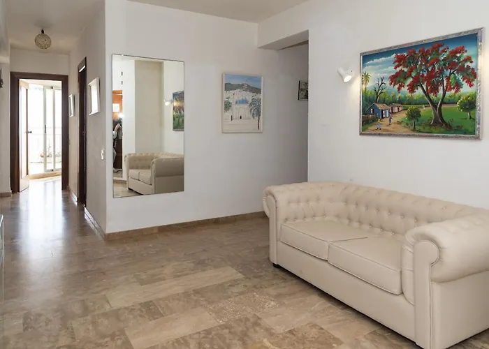 Lider, 12º-a Atico Cullera