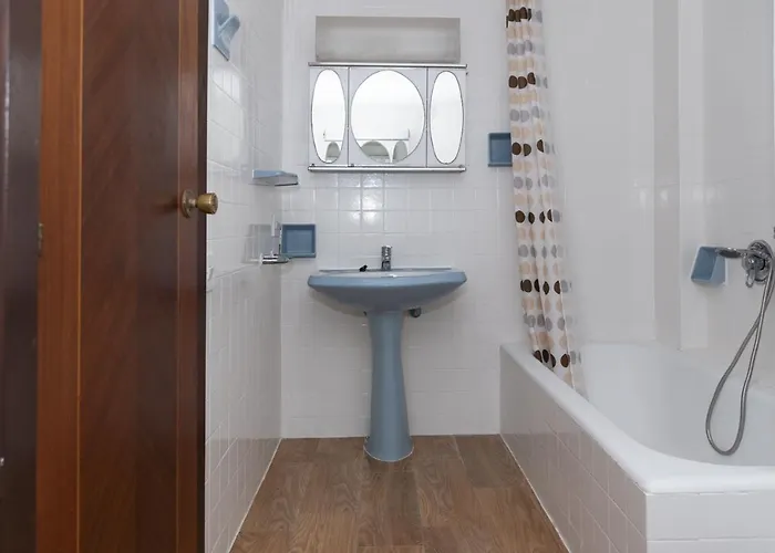 Lider, 12º-a Atico Cullera