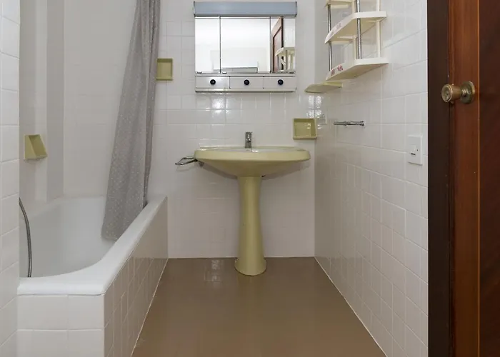 Lider, 12º-a Atico * Cullera