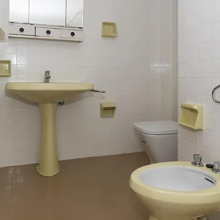 Lider, 12º-a Atico * Cullera